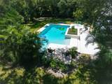 1722 North Drive - Photo 39