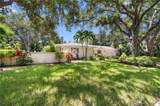 1722 North Drive - Photo 4