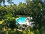 1722 North Drive - Photo 40
