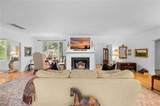 1722 North Drive - Photo 6