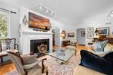 1722 North Drive - Photo 7