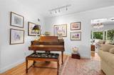 1722 North Drive - Photo 8