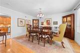 1722 North Drive - Photo 9