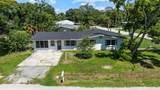 4875 Northwood Avenue - Photo 1
