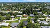4875 Northwood Avenue - Photo 11