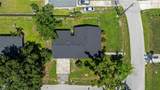 4875 Northwood Avenue - Photo 12