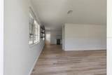 4875 Northwood Avenue - Photo 13