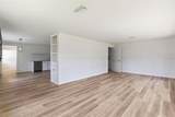 4875 Northwood Avenue - Photo 14
