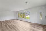 4875 Northwood Avenue - Photo 15