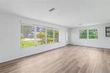 4875 Northwood Avenue - Photo 16