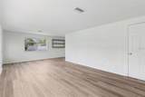 4875 Northwood Avenue - Photo 17