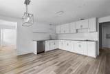 4875 Northwood Avenue - Photo 18