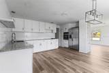4875 Northwood Avenue - Photo 19