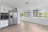 4875 Northwood Avenue - Photo 20