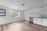 4875 Northwood Avenue - Photo 21