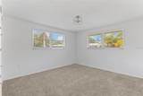 4875 Northwood Avenue - Photo 22