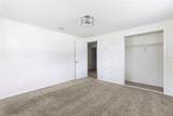 4875 Northwood Avenue - Photo 23