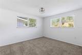 4875 Northwood Avenue - Photo 24