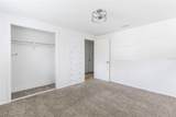 4875 Northwood Avenue - Photo 25
