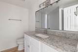 4875 Northwood Avenue - Photo 26