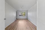 4875 Northwood Avenue - Photo 27