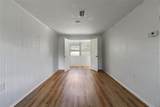 4875 Northwood Avenue - Photo 28