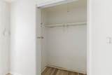 4875 Northwood Avenue - Photo 29