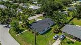 4875 Northwood Avenue - Photo 3