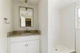 4875 Northwood Avenue - Photo 30