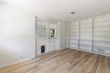 4875 Northwood Avenue - Photo 31