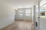 4875 Northwood Avenue - Photo 32