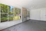 4875 Northwood Avenue - Photo 33