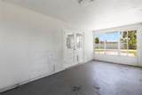 4875 Northwood Avenue - Photo 34