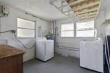 4875 Northwood Avenue - Photo 35