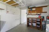 4875 Northwood Avenue - Photo 36