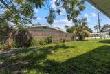 4875 Northwood Avenue - Photo 37