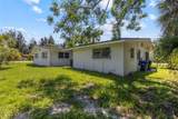 4875 Northwood Avenue - Photo 38