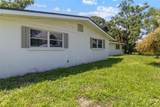 4875 Northwood Avenue - Photo 39