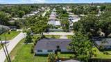 4875 Northwood Avenue - Photo 4