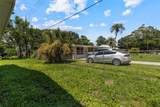 4875 Northwood Avenue - Photo 40