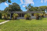 4875 Northwood Avenue - Photo 41