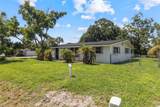 4875 Northwood Avenue - Photo 42