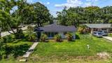 4875 Northwood Avenue - Photo 44