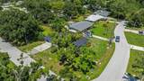 4875 Northwood Avenue - Photo 45