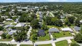 4875 Northwood Avenue - Photo 46