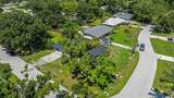 4875 Northwood Avenue - Photo 7