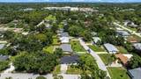 4875 Northwood Avenue - Photo 8