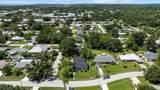4875 Northwood Avenue - Photo 9