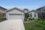 9810 Eventide Trail - Photo 1