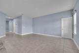 9810 Eventide Trail - Photo 10